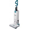 Makita VC 010 GZ