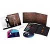 Michael Jackson - Off the Wall (Special Edition CD+BRD)