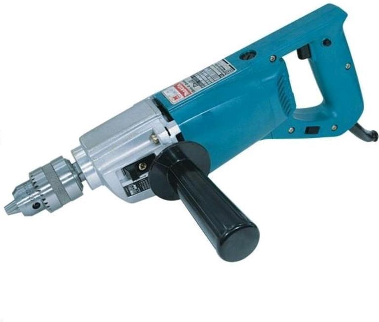 Makita 6300-4