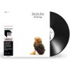 Tears For Fears - The Hurting (Half Speed Master) LP
