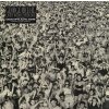 Michael George - Listen Without Prejudice / HQ [LP] vinyl