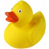 Rappa Gumová kačenka do vody 11 cm