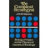 Compleat Strategyst