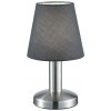 Trio 599700142