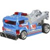 MATTEL Hot Wheels® Natahovací auto HEAVY HITCHER