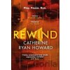Rewind - Catherine Ryan Howard