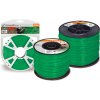 STIHL Žacia struna lanko okrúhla 2 mm - 2 mm x 119 m 0000 930 2337