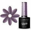 Claresa Gél lak Winter Wonderland 8 5 g