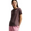 Dámske tričko s krátkym rukávom Nike SPORTSWEAR CLUB ESSENTIALS DX7902-502 - L