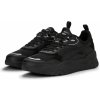 Puma Trinity Pánske topánky EU 45 389289-03