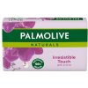 PALMOLIVE Naturals Irresistible Touch with Orchid, tuhé mydlo 90 g, orchid