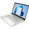 HP Pavilion 16-ag0002nc A47PFEA