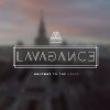 Lavagance: Halfway To The Grave - Lavagance