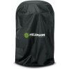 FZG 9052 Obal na FIELDMANN