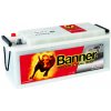 Banner Buffalo Bull SHD 12V 110Ah 760A SHD61040