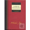 Cesta životom a iné próz… (Ladislav Nádaši - Jégé)