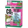 JBL CO2 Direct Test - Set