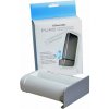 Filter vody do chladničky Electrolux EWF01 FC300 Pure Advantage (Filter vody do chladničky Electrolux)