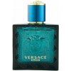Versace Eros EDT tester 100 ml (man)