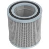 AENO náhradný filter PF4