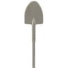 BOSCH Lopatka SDS-max 400 x 110 mm 1618601017