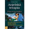 Anjelská terapia - Pracovná kniha