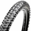 Maxxis Aspen 29x2.40 kevlar