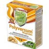 Polyversum Biogarden 5g