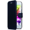 Aligator Magnetto book pro Realme C21Y černé