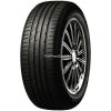 NEXEN 205/65R15 94H N'Blue HD Plus