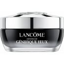 Očný krém a gél Lancôme Genifique Eye Cream 15 ml