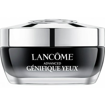 Lancôme Genifique Eye Cream 15 ml