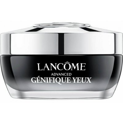 Lancôme Očný krém Advanced Génifique Yeux (Eye Cream) 15 ml