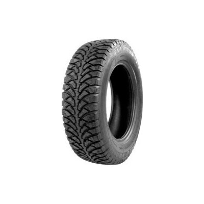 Osobné pneumatiky 70, R15, Vranik, Protektorované pneumatiky – Heureka.sk
