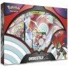 The Pokémon Company Pokémon: Orbeetle V Box