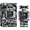 Paco Rabanne Phantom Legion Collector pánska toaletná voda 100 ml