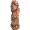 Urth Yarns Uneek Fingering 3036 Pletacia priadza