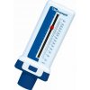 VITALOGRAPH astma PLAN, Spirometer pre deti a dospelých