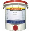 Rakoll GXL-4 lepidlo na dřevo 5kg