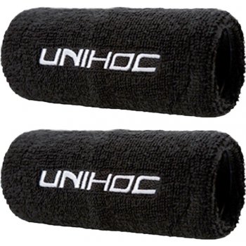 Unihoc pair