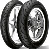 Dunlop GT 502 150/80/16 TL,R 71V