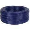 Cabletech Ri