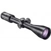 Meopta Puškohled Meopta MeoStar R2 2-12x50 RD 4C