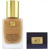 Estée Lauder Double Wear Stay-in-Place Makeup dlhotrvajúci make-up SPF 10 4C2 Auburn 30 ml