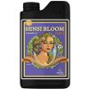 Advanced Nutrients pH Perfect Sensi Bloom Part B objem: 500ml
