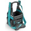 MAKITA E-05480 hranatá taška 260*220*410mm