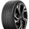 Michelin Pilot Sport EV 225/40 R20 FR 94V