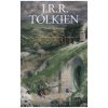 The Hobbit