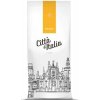 Citta d’Italia 100% Arabica zrnková káva 1kg