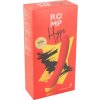 ROMP Hype